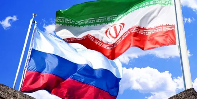 چرا روس‌ها، کالای ایرانی نمی‌خرند؟