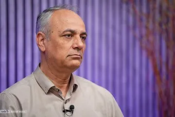 انتقاد تند احمد زیدآبادی به سخنان حسن رحیم پور ازغدی