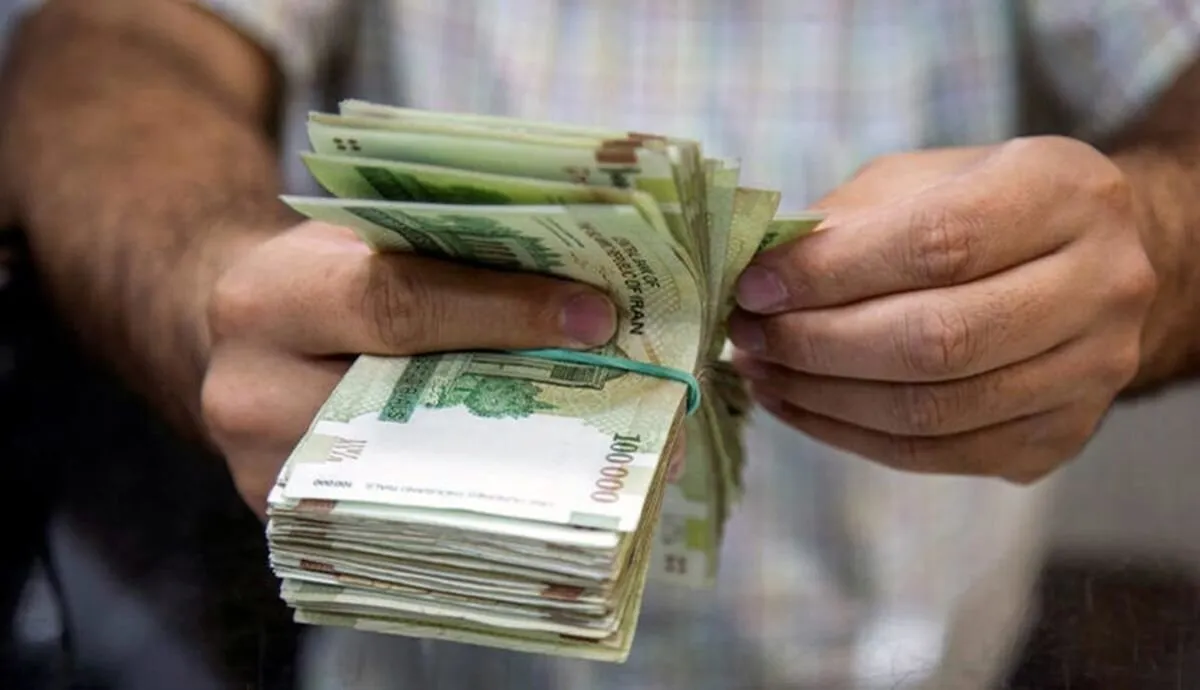 واکنش دولت به تعیین مزد ۱۴۰۴