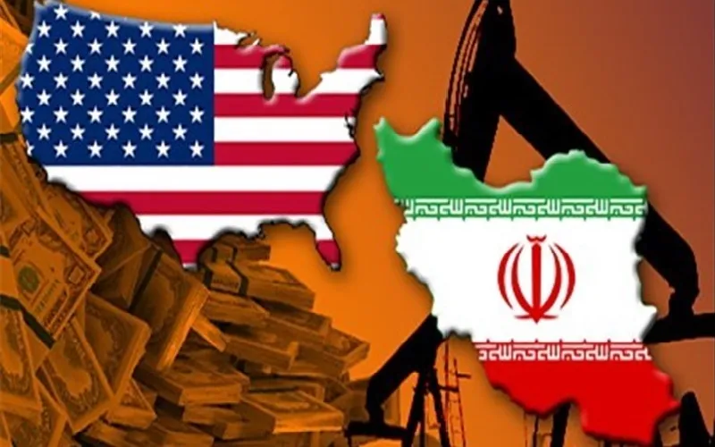 تاثیر پنج تحریم روی بازارهای مالی ایران