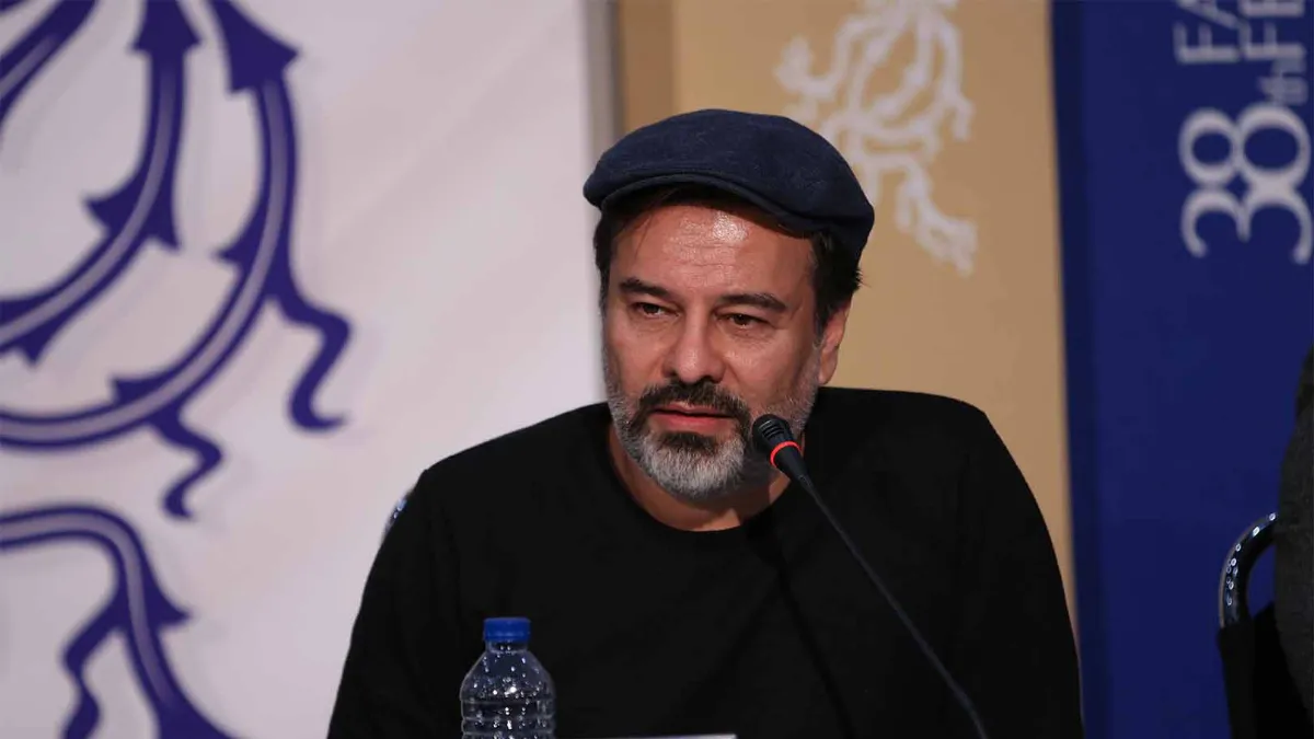 عکس/پیمان قاسم‌خانی بعد از مدت‌ها با دخترش آفتابی شد