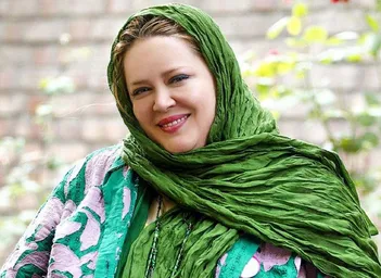 فیلم/ بهاره رهنما از رابطه‌اش با سحر دولتشاهی گفت