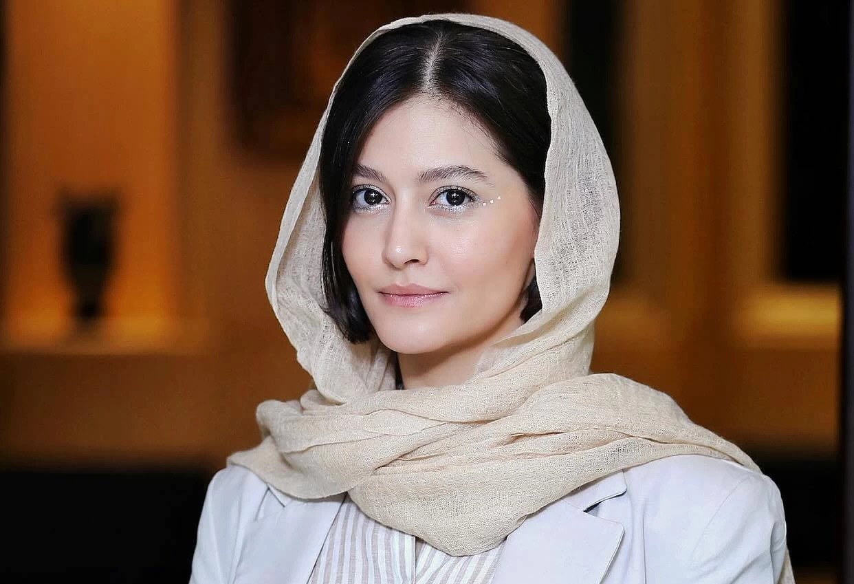 عکس پردیس احمدیه