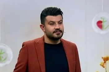 دست دادن پیمان طالبی با همسرش در «طبیب»؛ ویدئوی جنجالی را ببینید