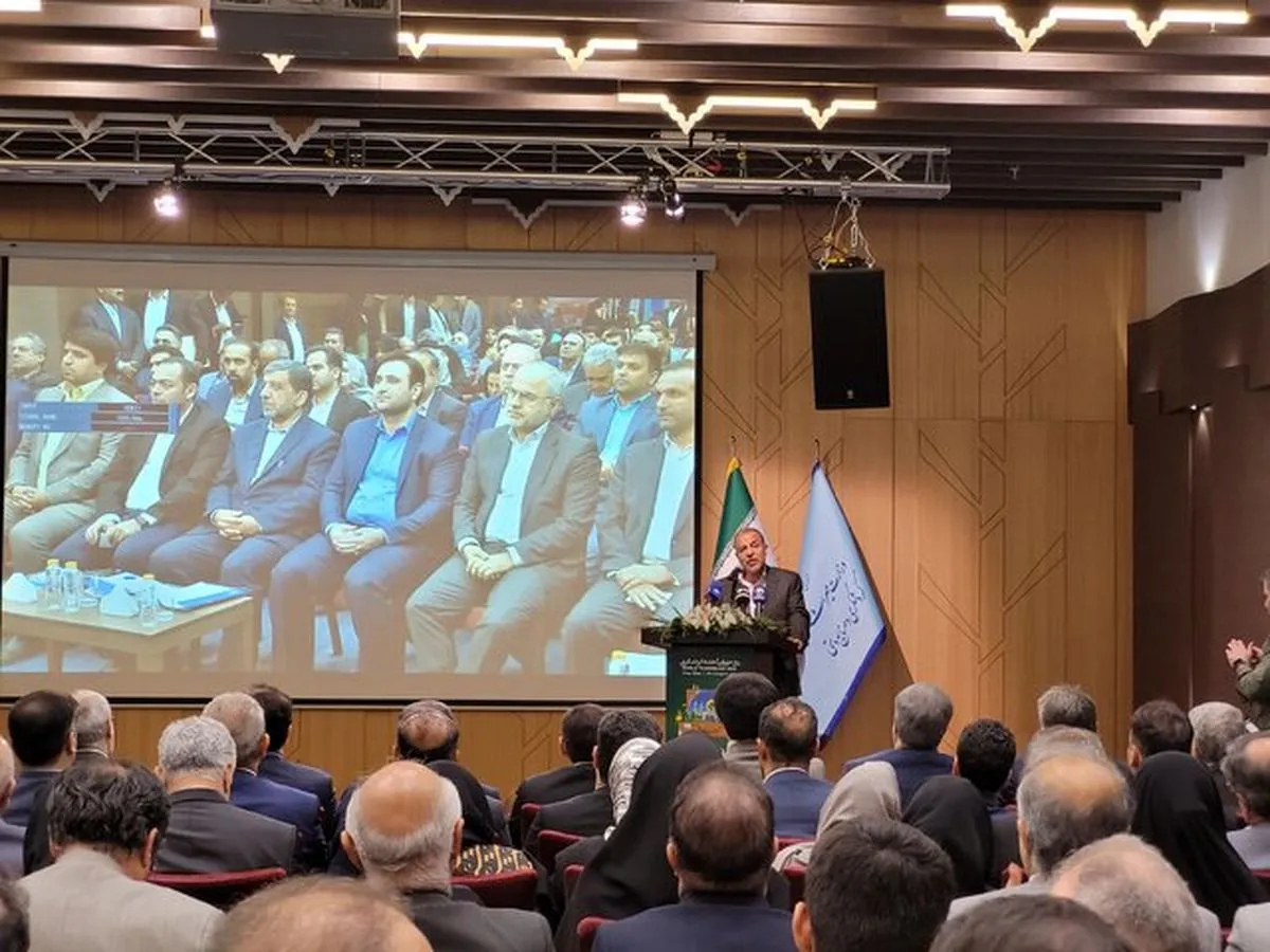 امکان سفر عراقی‌ها با خودرو شخصی به ایران