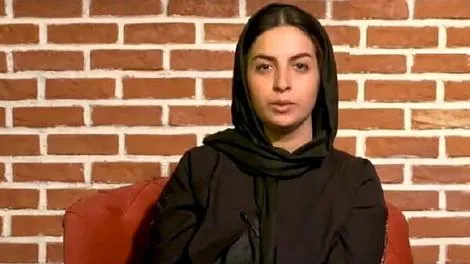 نقش کمبود دارو و تحریم در درگذشت مترجم جوان نیلوفر امرایی