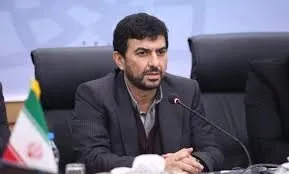از ابتدای بیماری کرونا هیچ محدودیتی در امر تولید قائل نشدیم