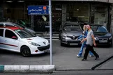 تغییر قیمت بنزین چه بلایی سر بازار خودرو می‌آورد؟ / سناریوهای پیش‌روی خریداران
