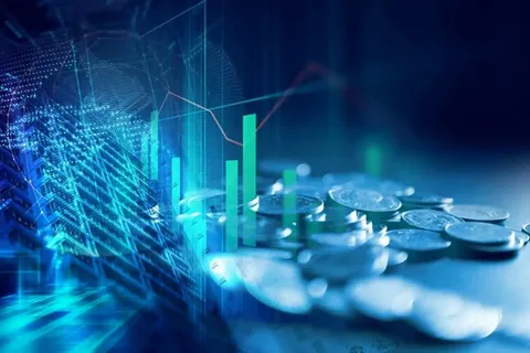 خسارت ۴۰۰ میلیون دلاری قطعی اینترنت به صادرات دیجیتال
