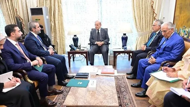 سوریه
