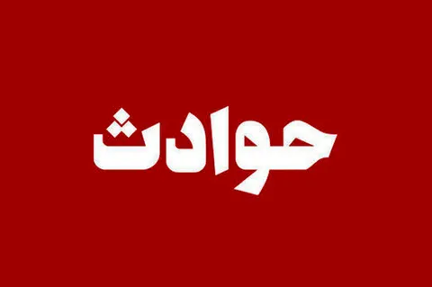 شمشیرکشی در مهمانی به خاطر یک زن | ۲ مرد پای چوبه دار رفتند