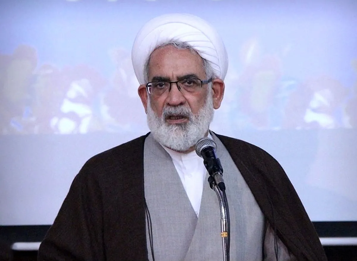 گله دادستان کل کشور از وزیر اقتصاد