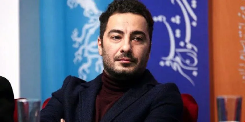 واکنش نوید محمدزاده به تاثیر انتخابات آمریکا بر زندگی مردم ایران