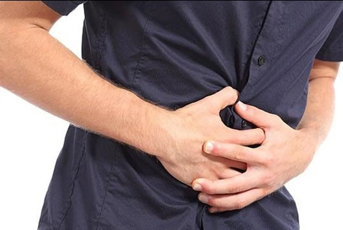 چه هنگام درد معده خطرناک است؟