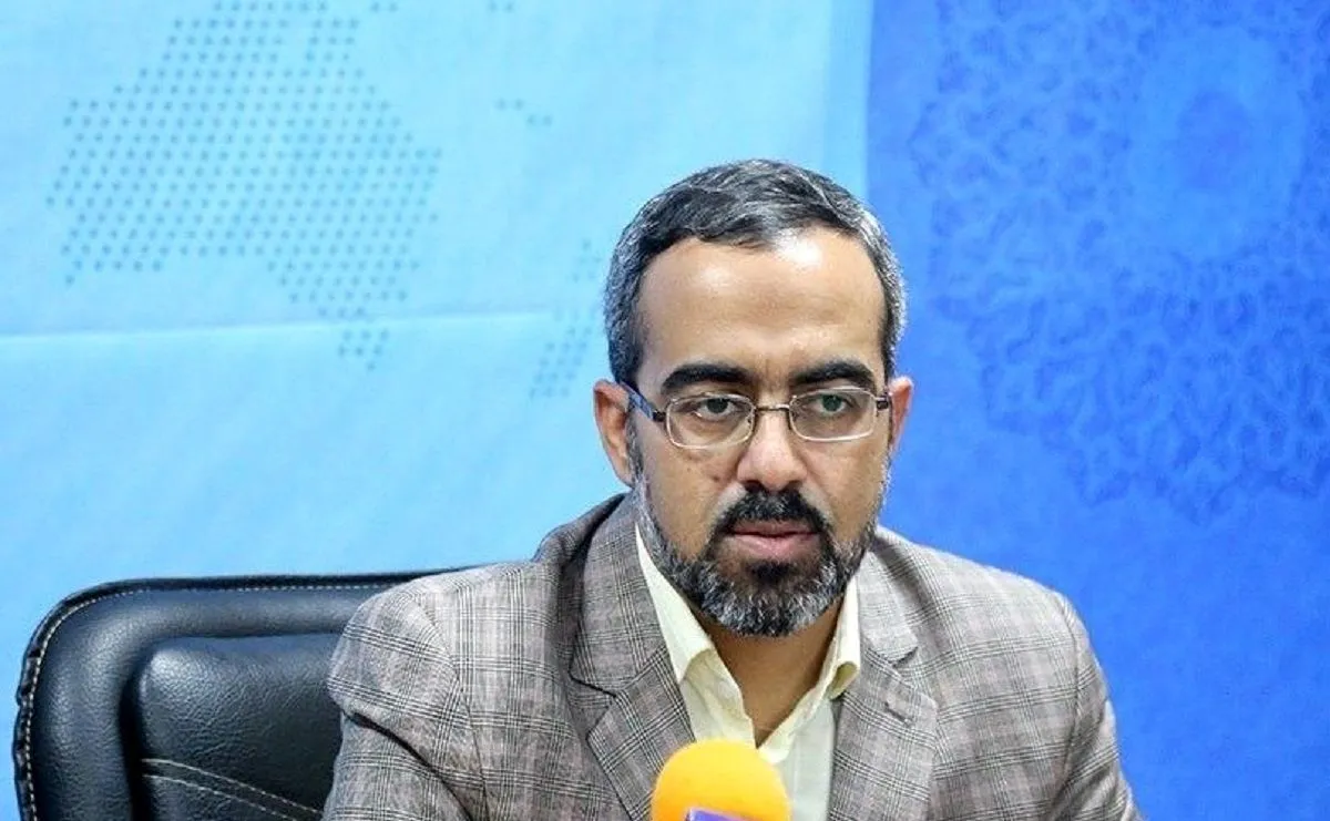 فیلم/ افشاگری نماینده مجلس از پشت پرده فروش خودرو در کشور