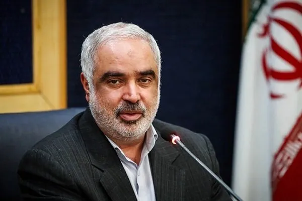 جانشین دبیر مجمع تشخیص: دولت‌ها ناسالم‌ترین مدیر هستند/ صنعت خودرو از سیاسی کاری رنج می برد
