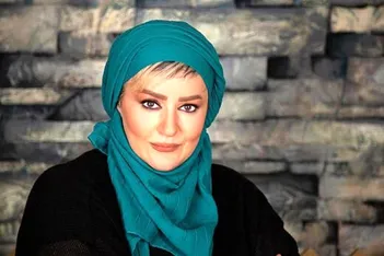 این استوری نعیمه نظام‌دوست برای تولد پژمان جمشیدی خبرساز شد