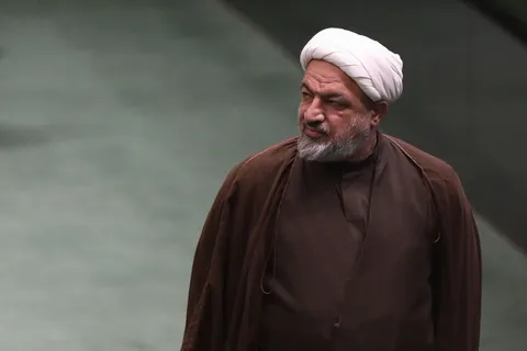 حمید رسایی در زندان، اما کانال‌هایش همچنان فعال؛ چه کسی مطالب تازه منتشر می‌کند؟ + عکس