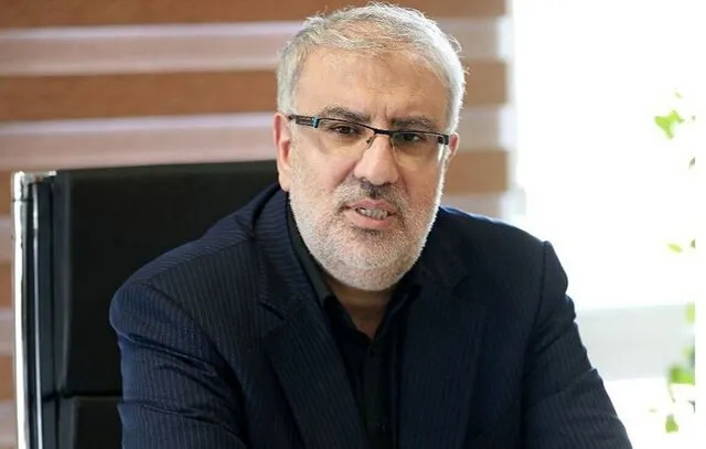  قول می‌دهیم اتفاقات خوبی در فروش نفت رقم بخورد