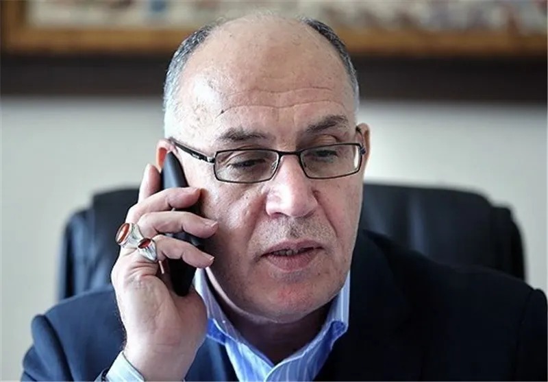 روحانی اعتماد بخش خصوصی به دولت را خدشه‌دار کرد