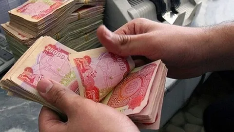 ارز اربعین به چه کسانی تعلق می‌گیرد؟+ شرایط، مبلغ و نحوه دریافت