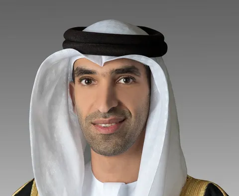 تجارت ۴۰.۷ میلیارد دلاری امارات و آفریقا