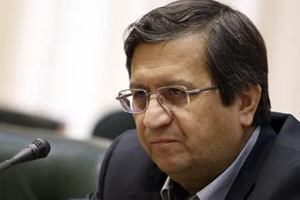 سیاست‌های پولی و ارزی، برای پشتیبانی از  جهش تولید