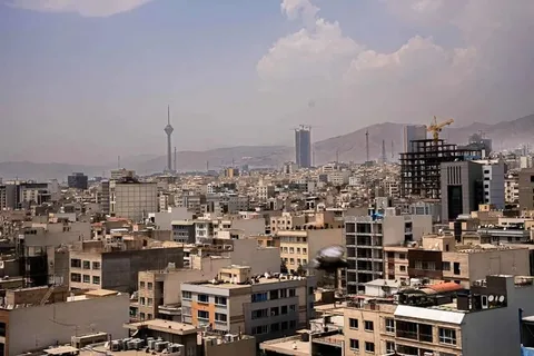عدد شوکه‌کننده از مدت انتظار خرید خانه در ایران؛ چند سال باید صبر کرد؟