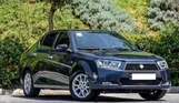 قیمت خودرو‌های ایران خودرو + جدول