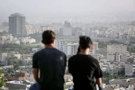 قیمت آپارتمان در ولیعصر، یوسف‌آباد و سهروردی؛ آخرین تغییرات بازار مسکن تهران