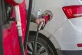 کارت‌های اضطراری سوخت شناسه‌دار می‌شوند؛ طرح جدید در ۵۴ جایگاه تهران کلید خورد