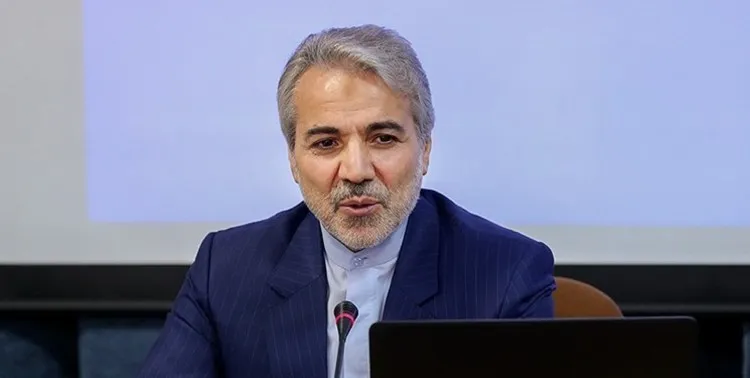 نوبخت: مشاهده آثار تزریق 10هزار میلیارد در همسان سازی حقوق بازنشستگان از فروردین