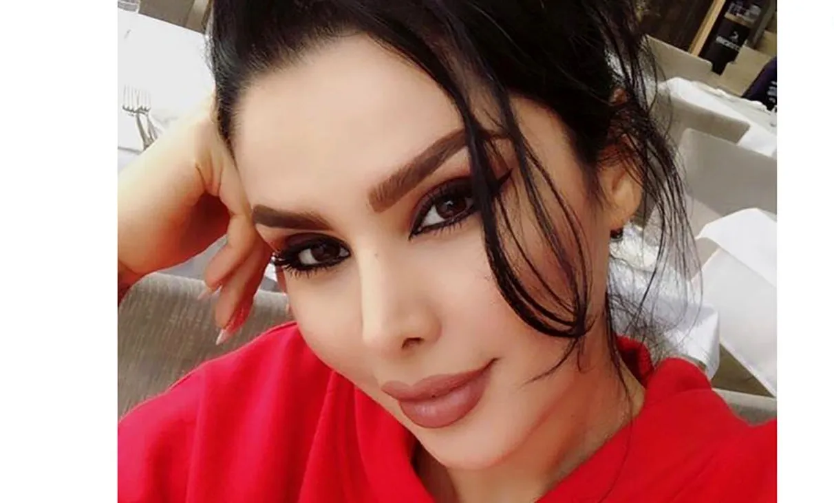 مقایسه کودکی دنیا جهانبخت با پسرش و مهراد جم / شبیه کدام است! + عکس‌