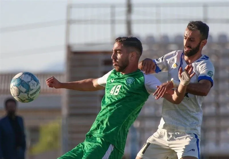 دلیل پرسپولیسی نشدن گزینه یحیی فاش شد