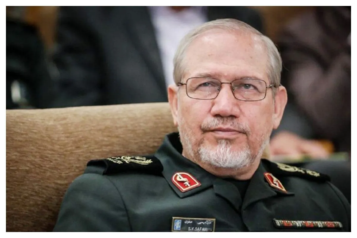 جنگ آمریکا و اسرائیل علیه ایران قبل از عید پایان می‌یابد؟