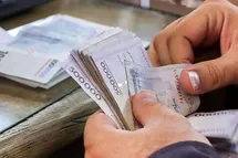 آغاز فرآیند پرداخت وام اشتغال مددجویان نیازمند چه اقداماتی است؟