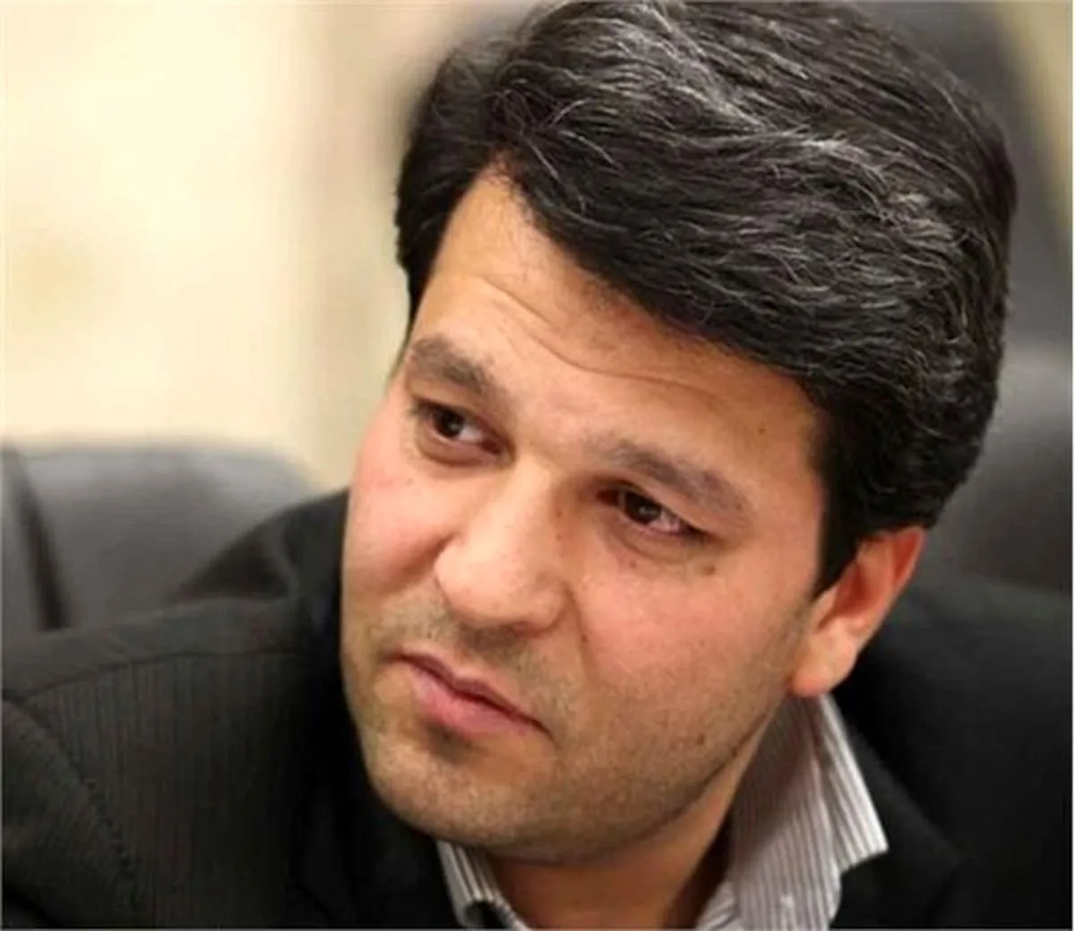 اظهارات رئیس سازمان سینمایی درباره  بازیگران کشف حجاب کرده