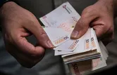معوقات اردیبهشت بازنشستگان بالاخره چه زمانی پرداخت می‌شود؟ اعلام زمان واریز از سوی وزیر کار