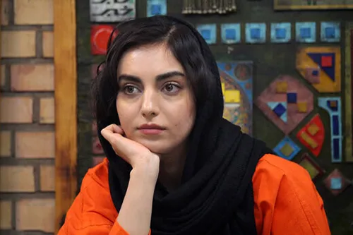 بهایی که بازیگر جوان برای ورود به سینما پرداخت