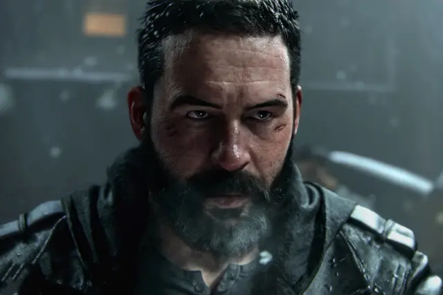 Call of Duty بازی
