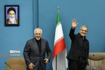 متن کامل شیوه‌نامه کمیته‌های انتخاب وزرای هیات دولت چهاردهم