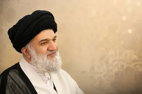 آزادی محمدباقر خرازی؛ شایعه یا واقعیت؟