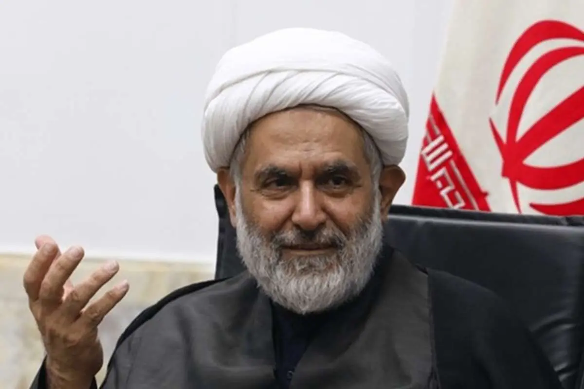 عکس حسین طائب عکس حسین طائب