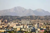 قیمت اجاره آپارتمان در جنوب تهران؛ نازی‌آباد گران‌تر است یا تهرانسر؟