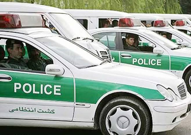 دستگیری شهروند خبرنگار ایران اینترنشنال در پردیس