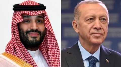 جزئیات توافق‌نامه دفاع مشترک مکه/ هر گونه حملهٔ مسلحانه به هر یک از کشورها، حمله به هر سه کشور