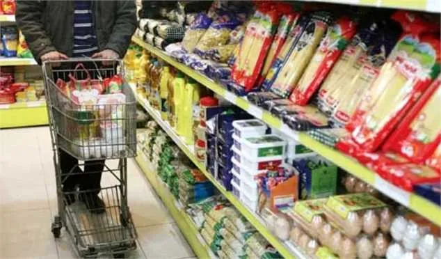ارزانی به بازار اقلام اساسی باز می‌گردد؟