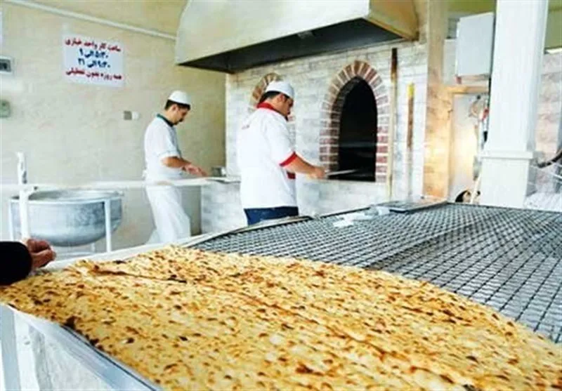 صدور کارت نان تکذیب شد