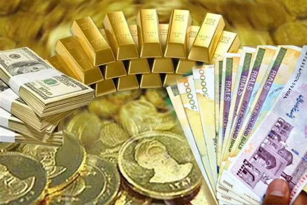 ویروس کرونا بر قیمت بازار‌های مالی تاثیر می‌گذارد؟