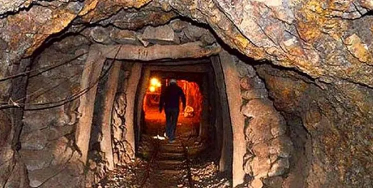 عملیات اکتشاف ۳۸ درصد گران شد